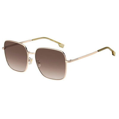 Hugo Boss  1613/F/SK Sunglasses